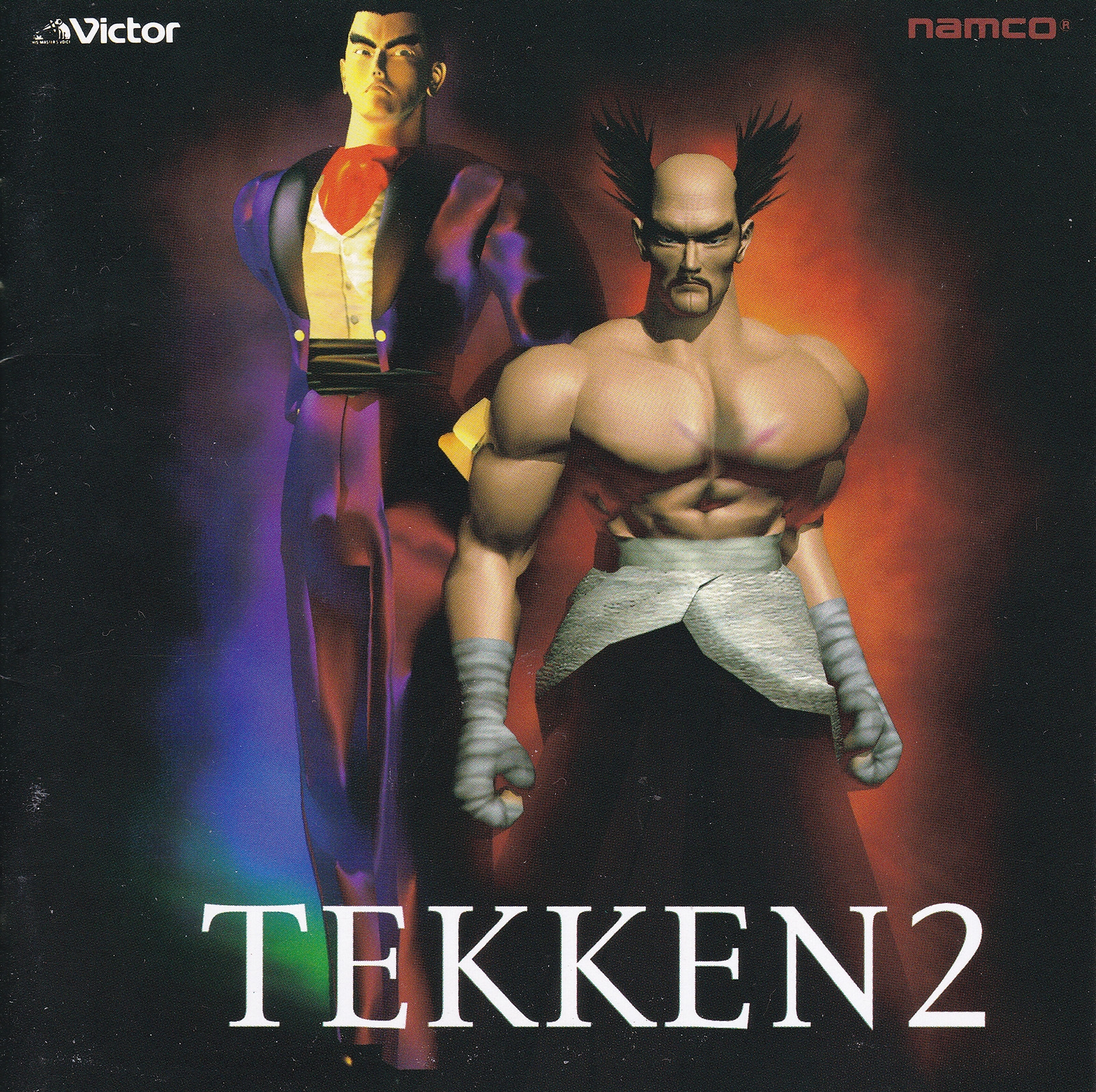 新品　FAMITSU GAME HAKUSHO 2022 PDF版 新品 FAMITSU GAME HAKUSHO 2022 PDF版 新品 FAMITSU GAME HAKUSHO